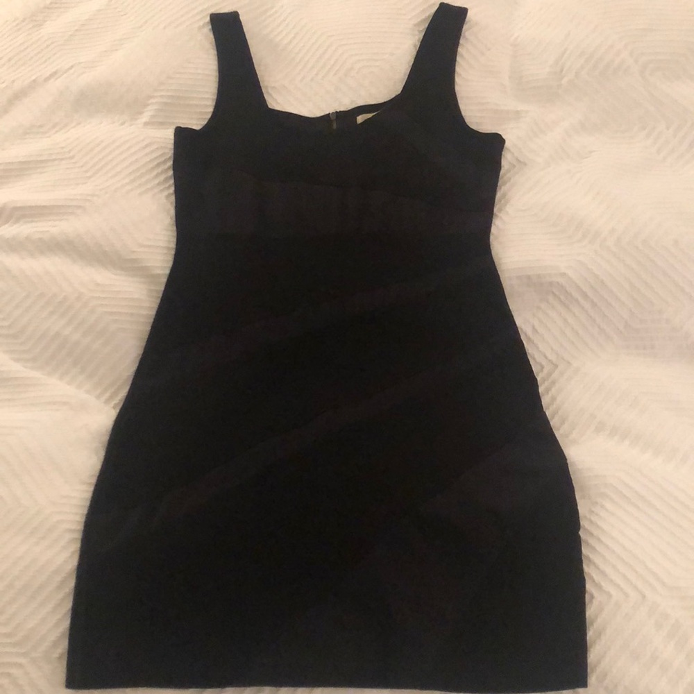 Lbd - image 1